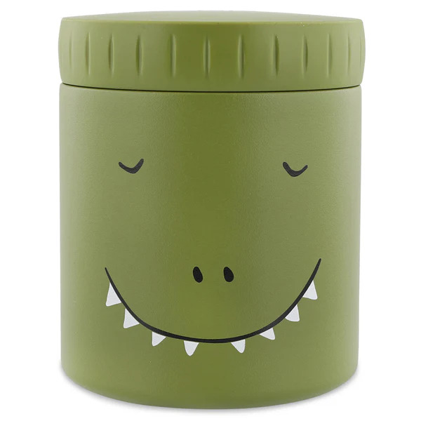 Trixie termos posuda 350ml Dino 