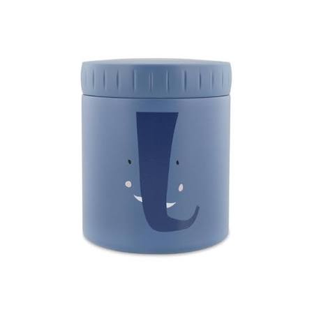 Trixie termos posuda 350ml Slon