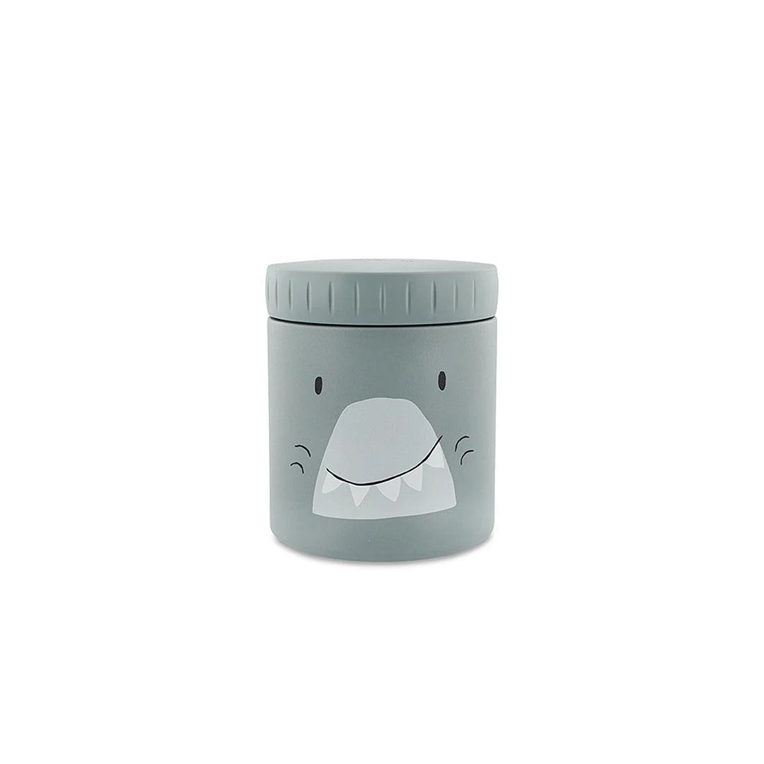 Trixie termos posuda 350ml Ajkula 