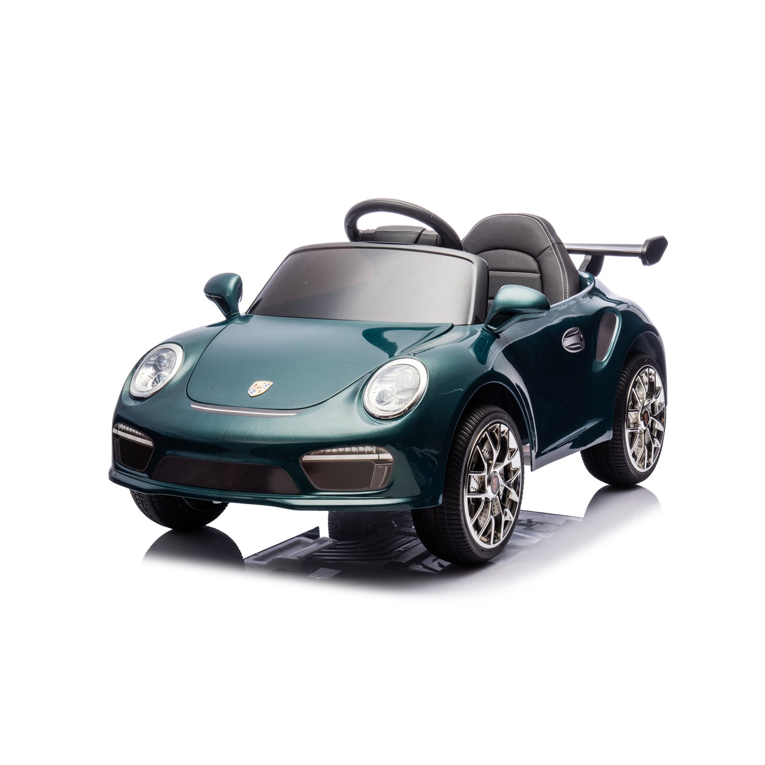 NBL Porsche automobil na akumulator 
