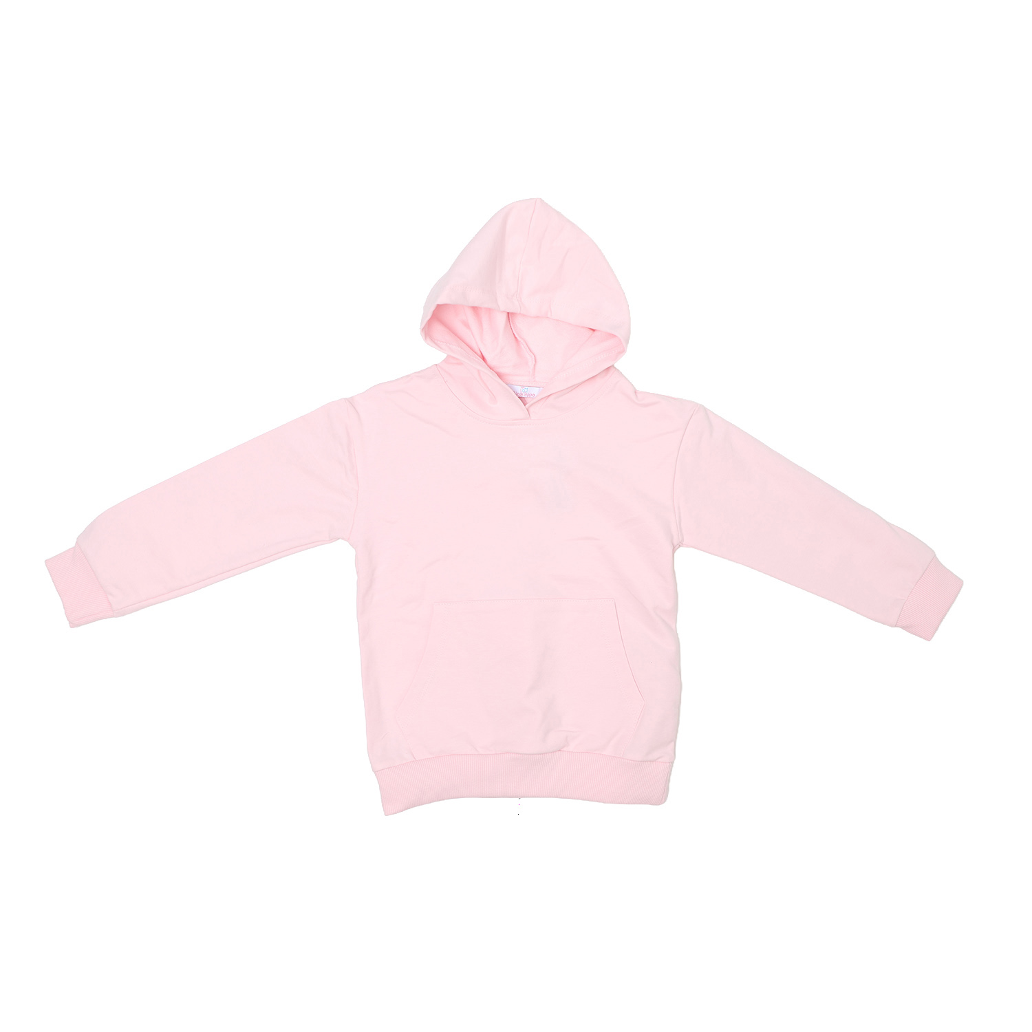 Lillo&Pippo duks sa kapuljačom, unisex 