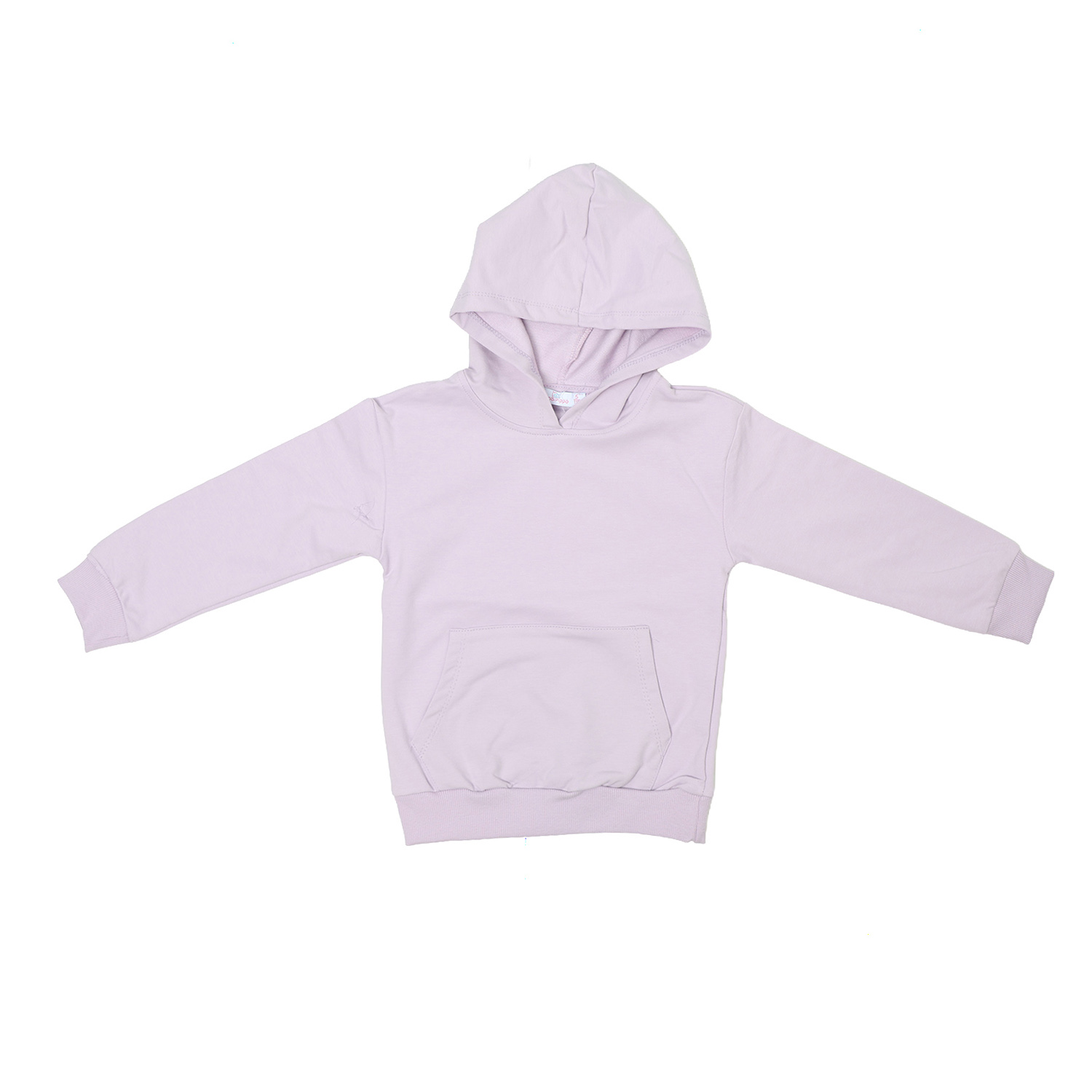 Lillo&Pippo duks sa kapuljačom, unisex 