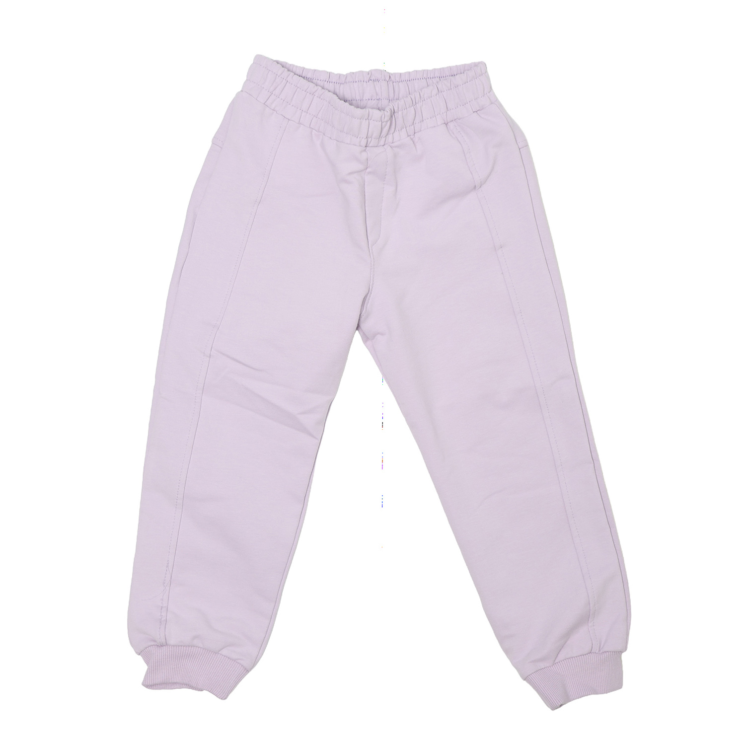 Lillo&Pippo donji deo, unisex 