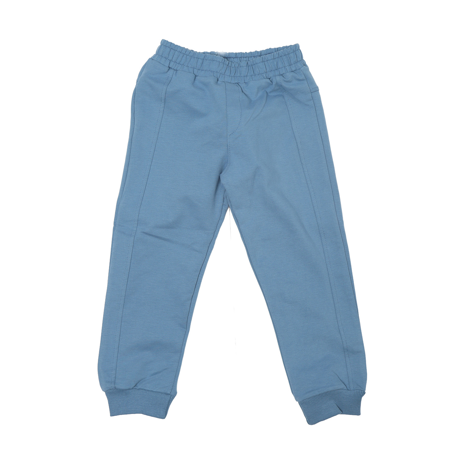 Lillo&Pippo donji deo, unisex 