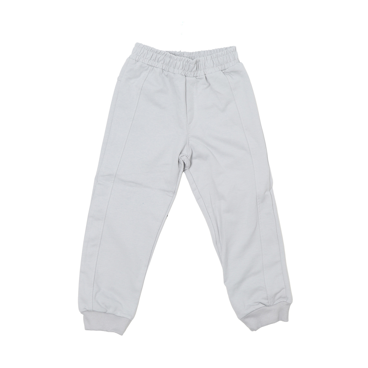 Lillo&Pippo donji deo, unisex 