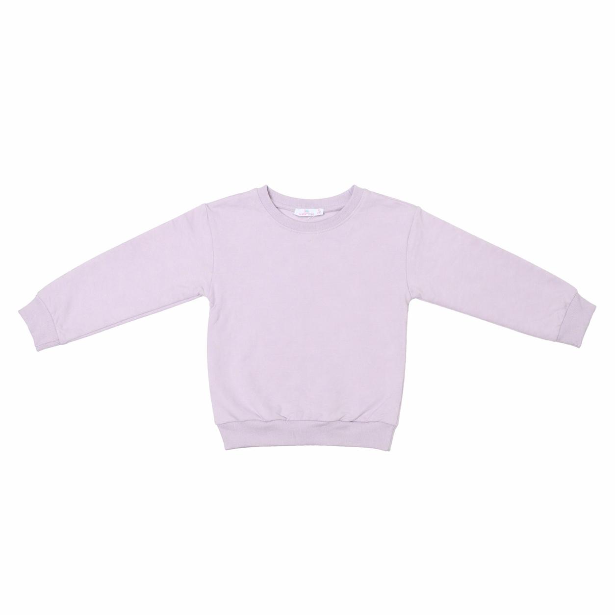 Lillo&Pippo duks, unisex