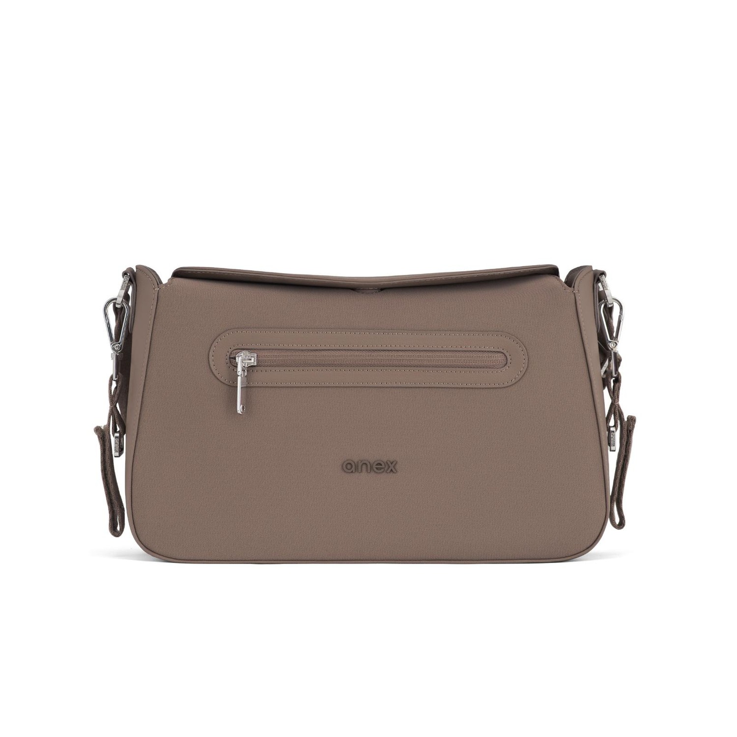 Anex organizer torba za kolica, braon