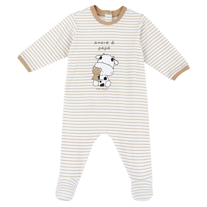 Chicco zeka dr, unisex 