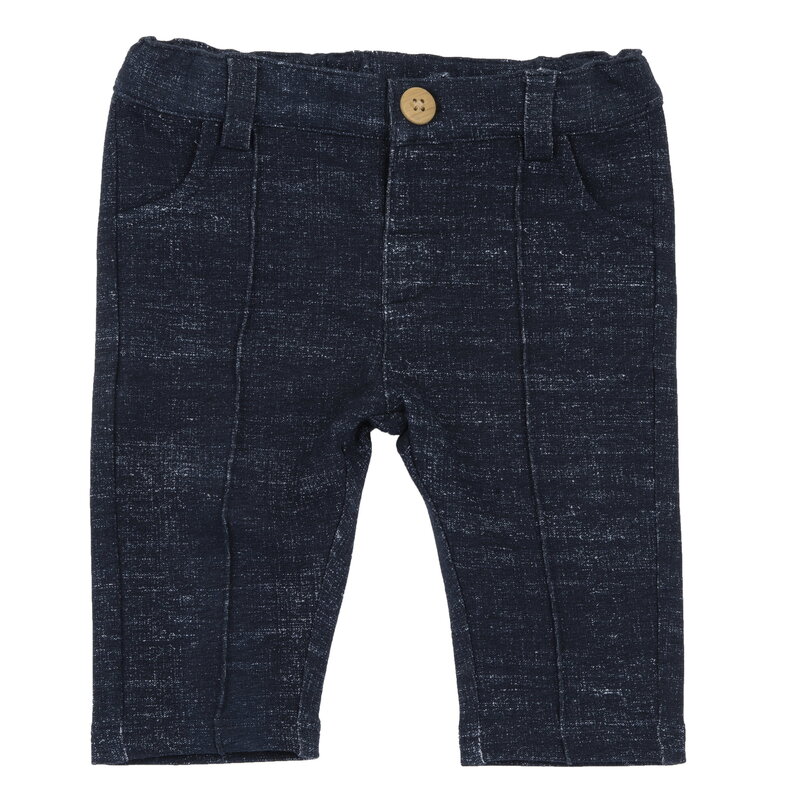 Chicco pantalone, dečaci