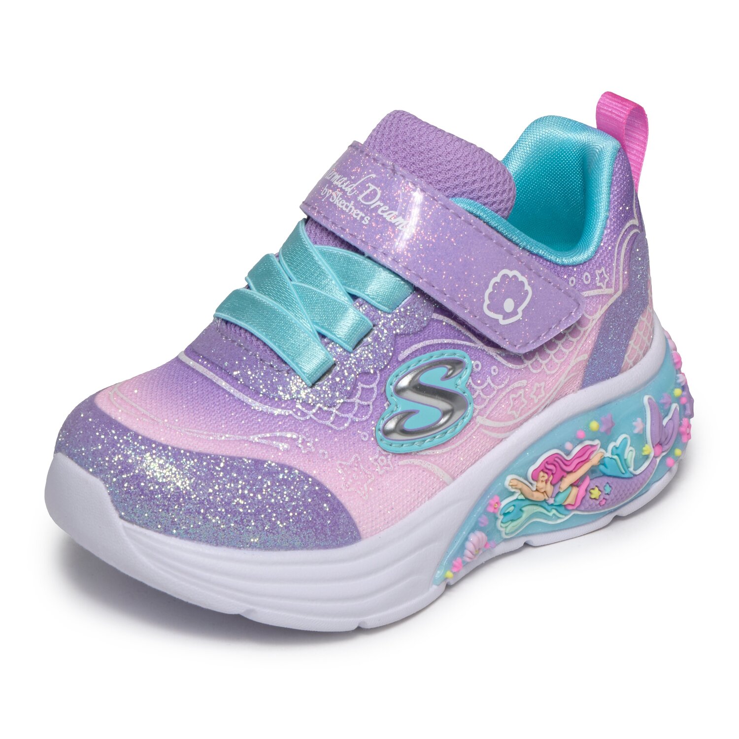 Skechers patike, devojčice