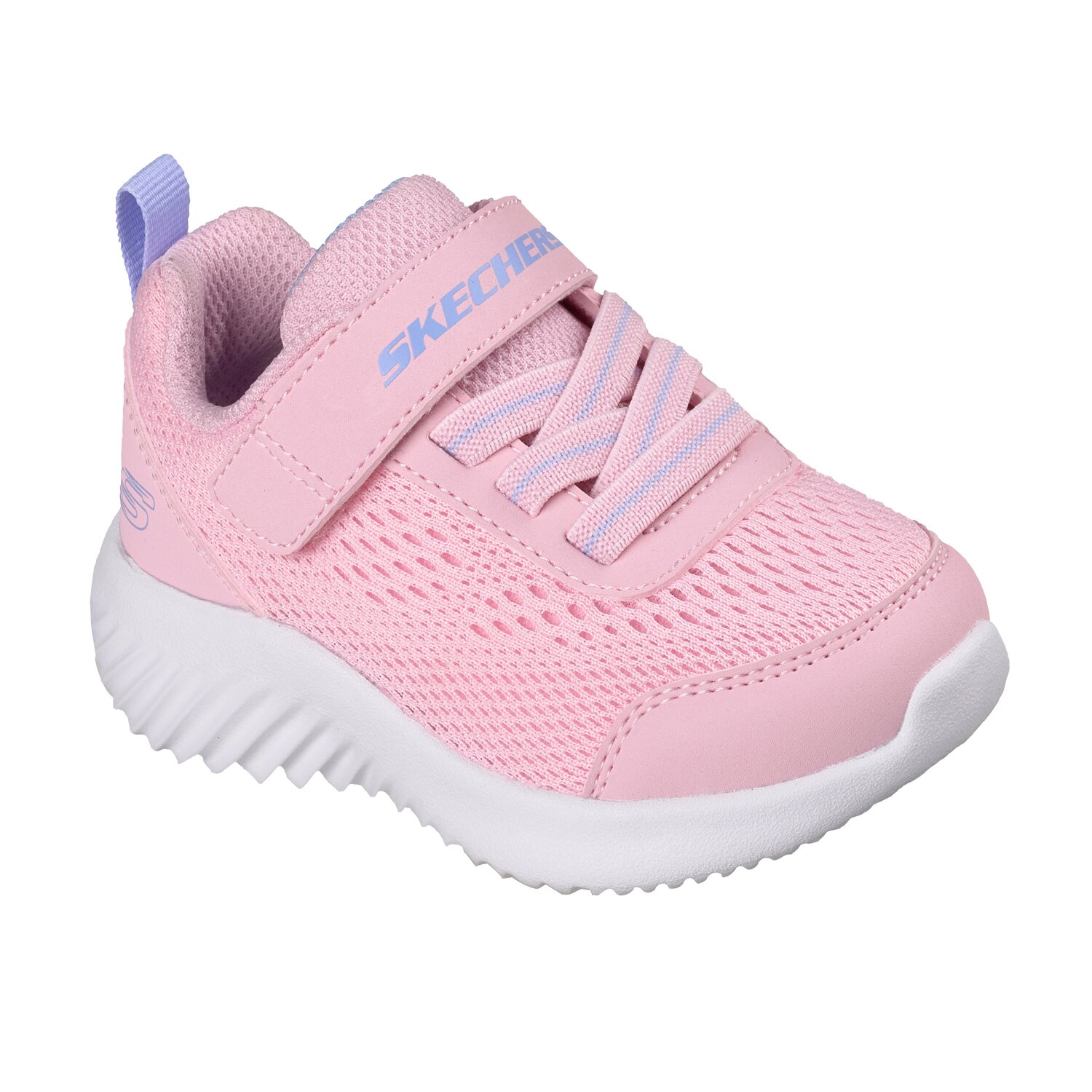 Skechers patike, devojčice 