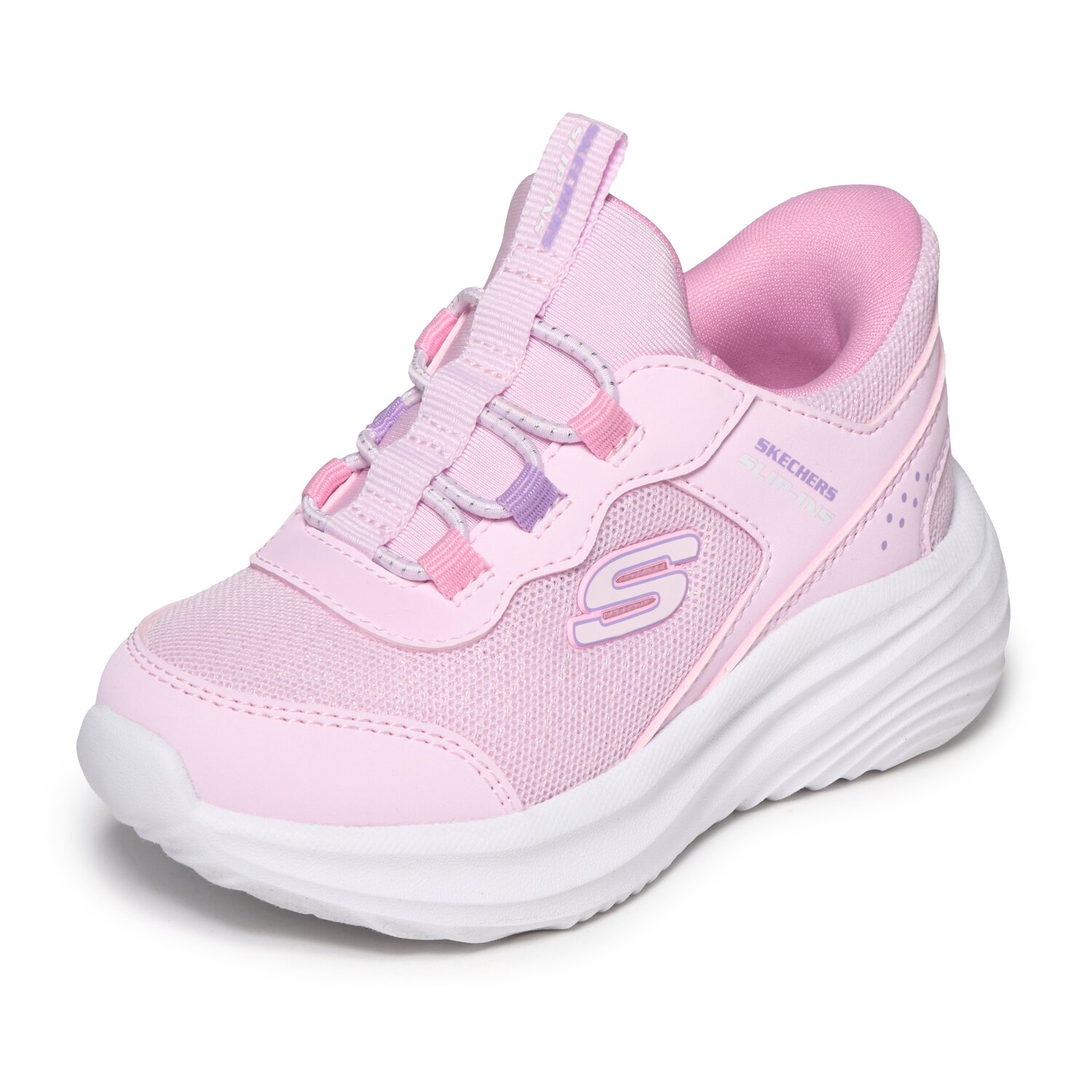 Skechers patike, devojčice