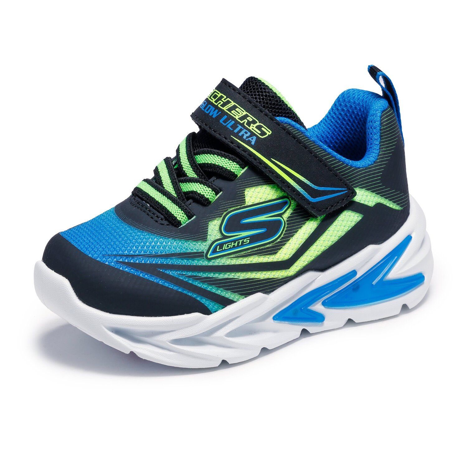 Skechers patike, dečaci