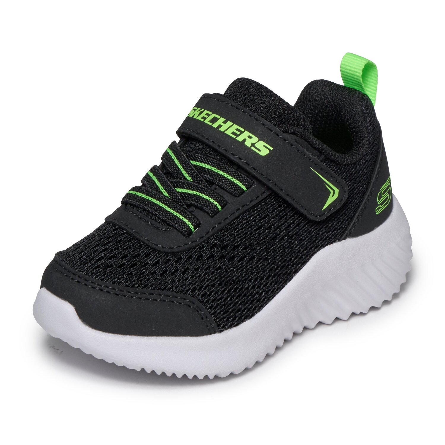 Skechers patike, dečaci