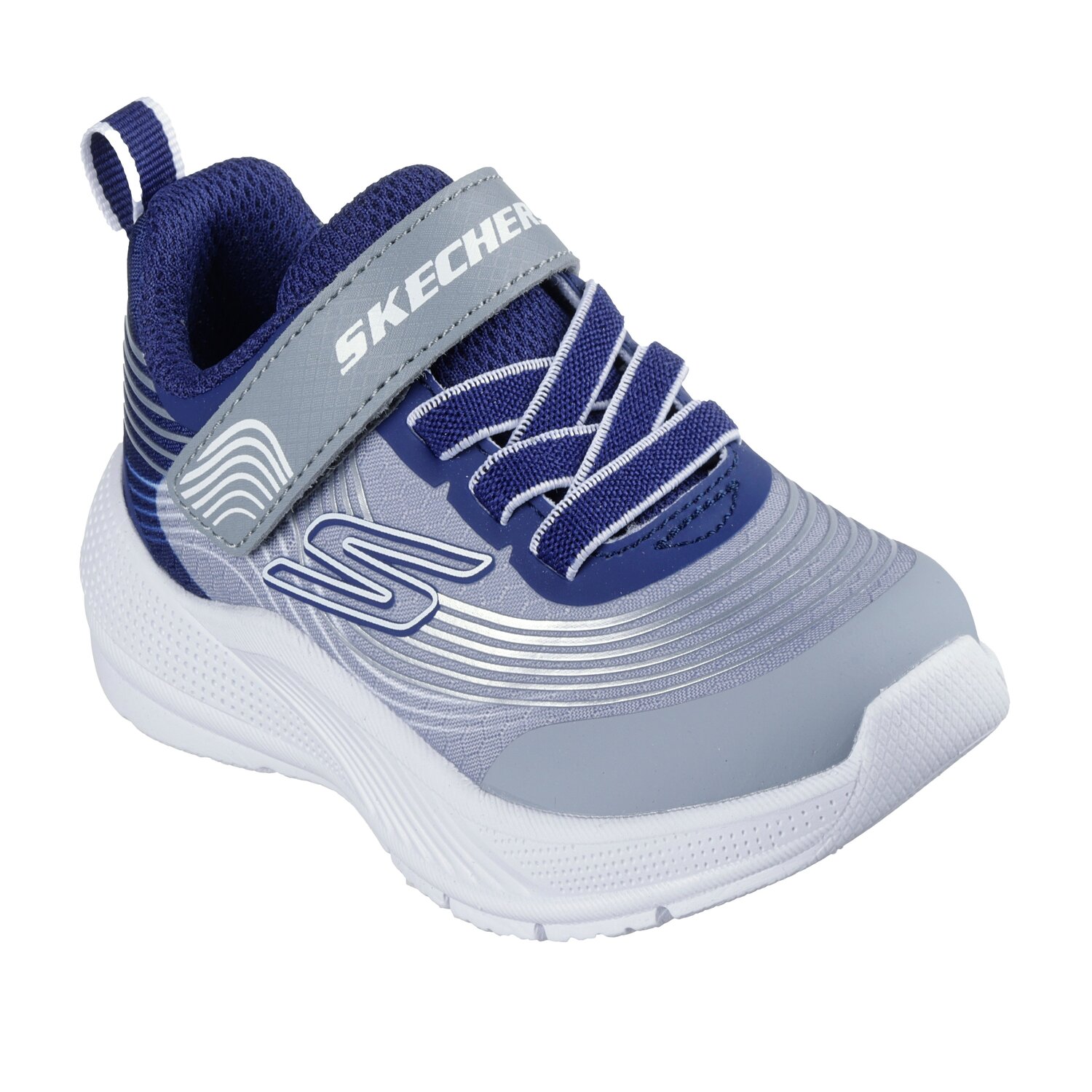 Skechers patike, dečaci