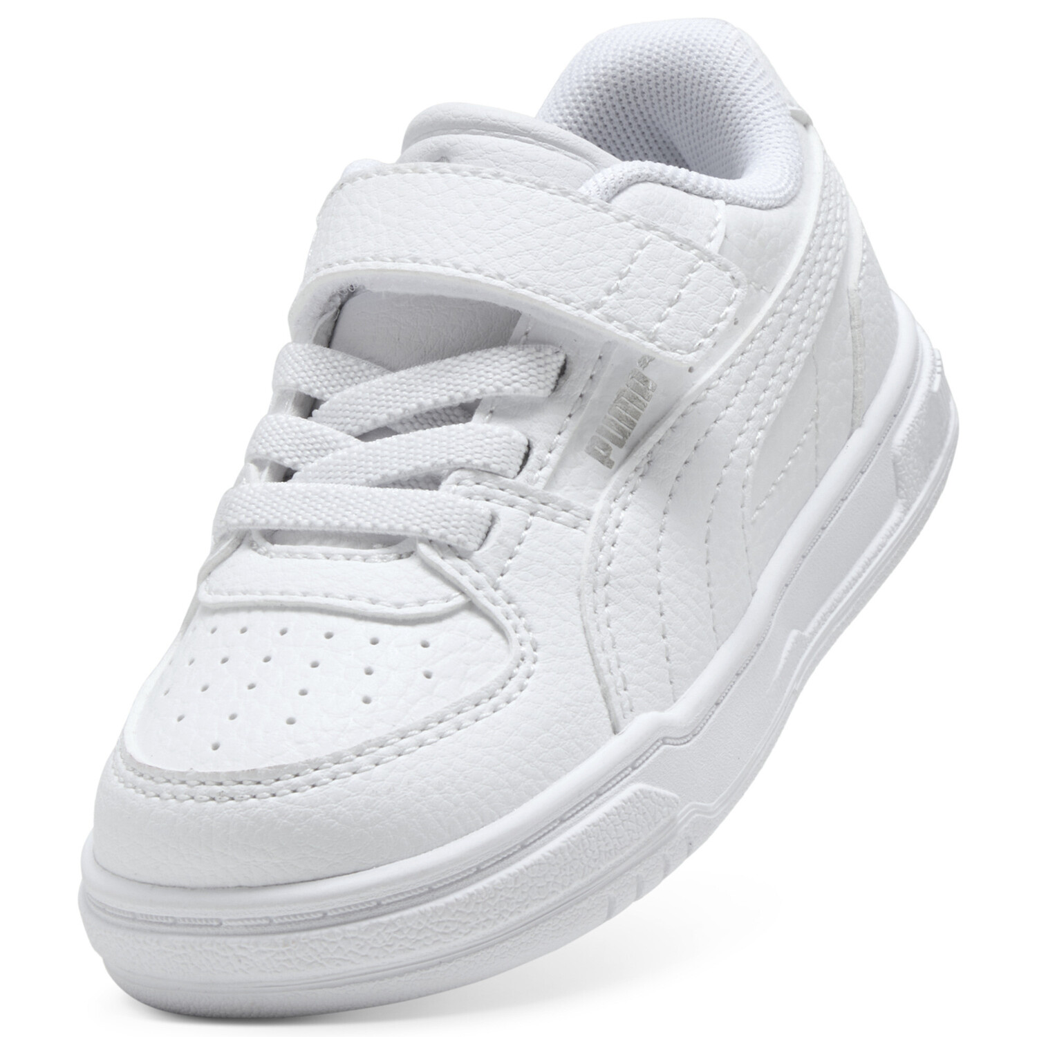 Puma patike, dečaci