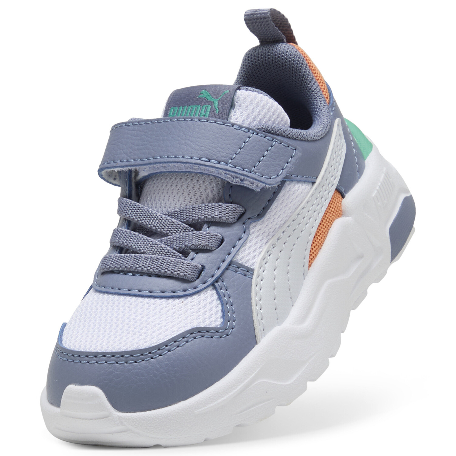 Puma patike, dečaci