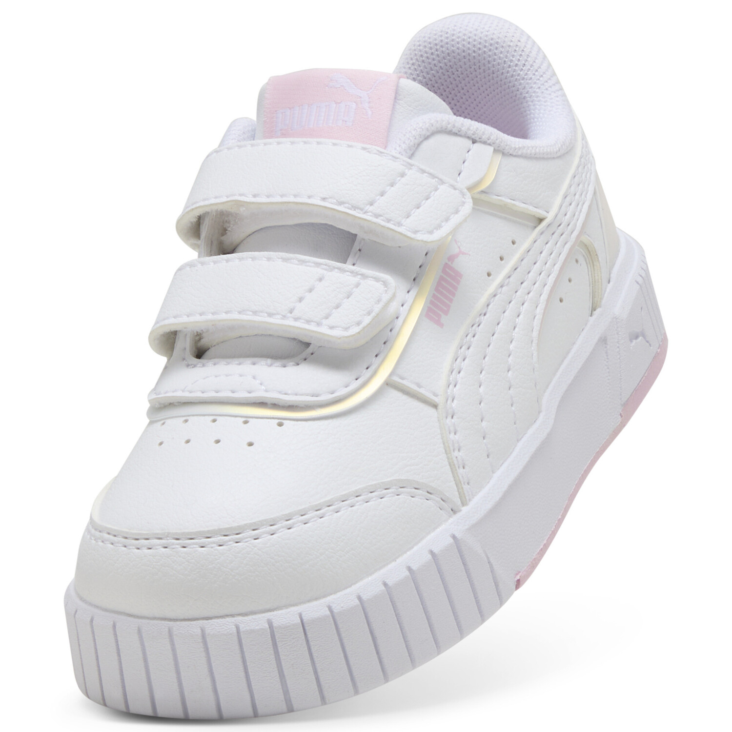 Puma patike, devojčice