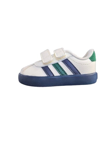 Adidas patike, dečaci