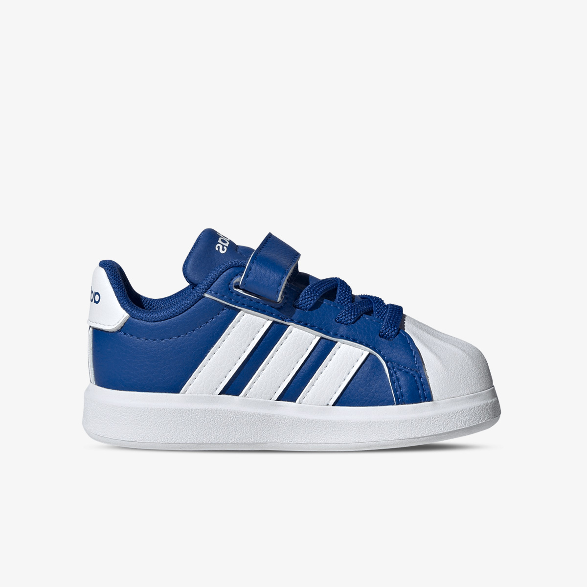 Adidas patike, dečaci 