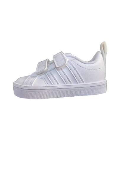 Adidas patike, unisex