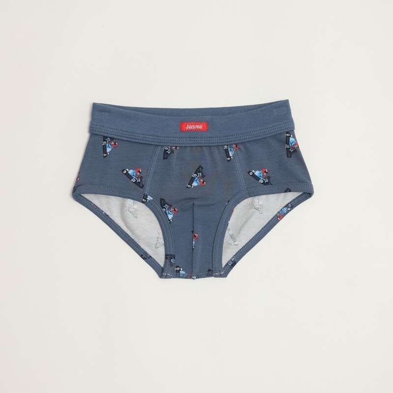 Jasmil slip gaćice, dečaci 