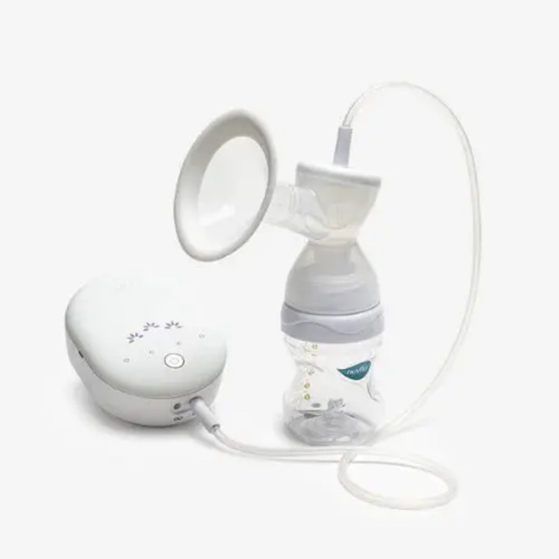 Nuvita pumpica Materno Smart