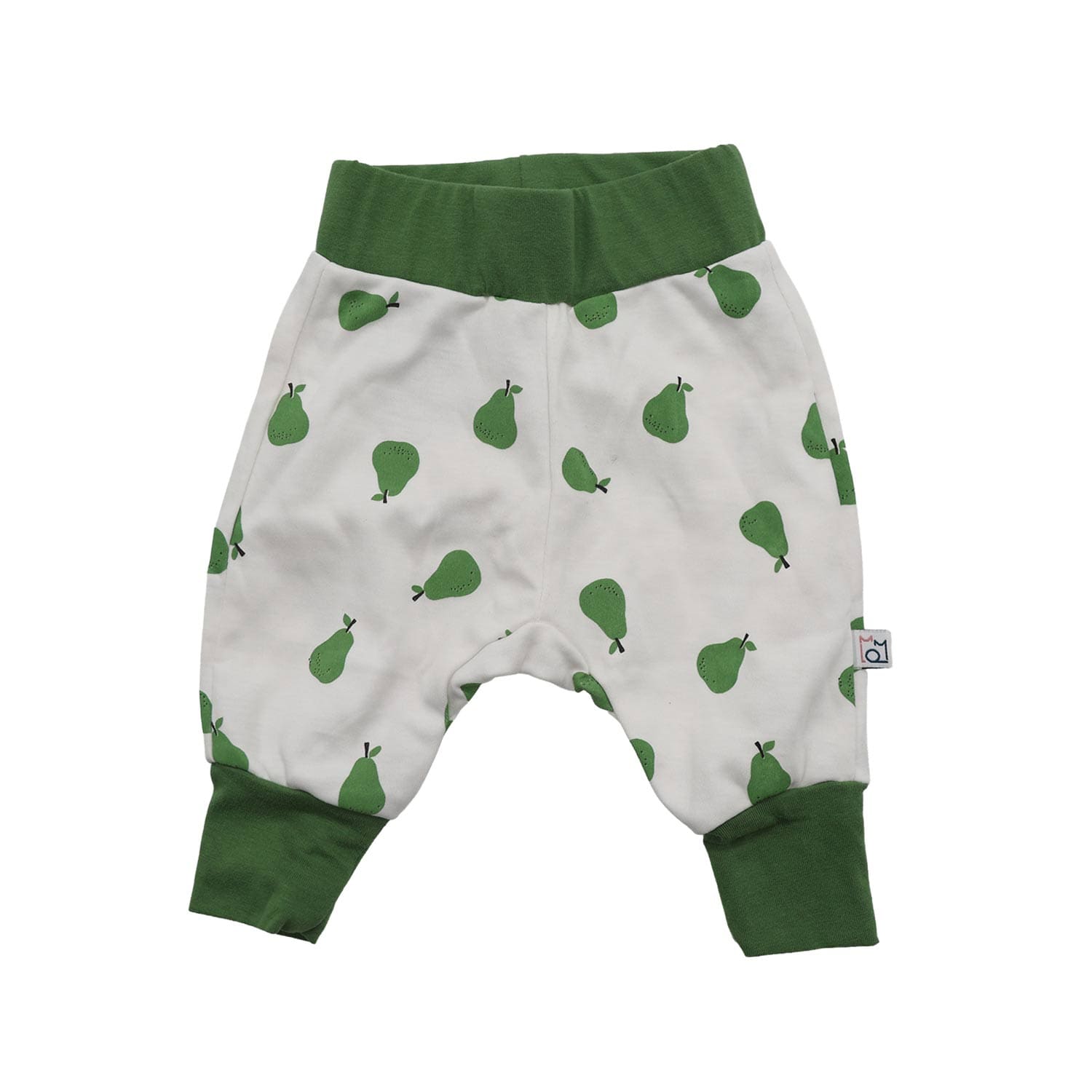 Lillo&Pippo bebi pantalone, dečaci