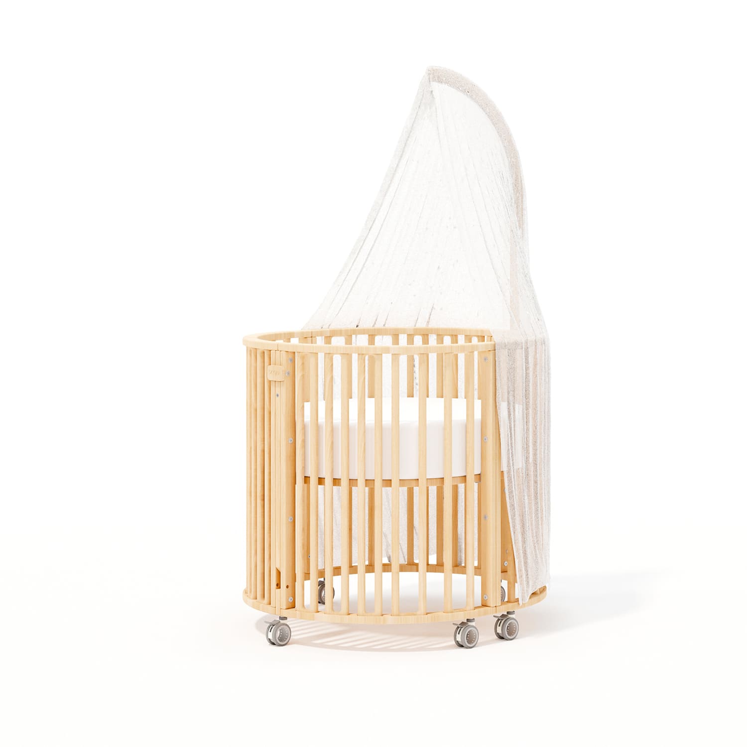 Sequi krevetac Nest Dream (A+F+3xH+I+L+P1) 