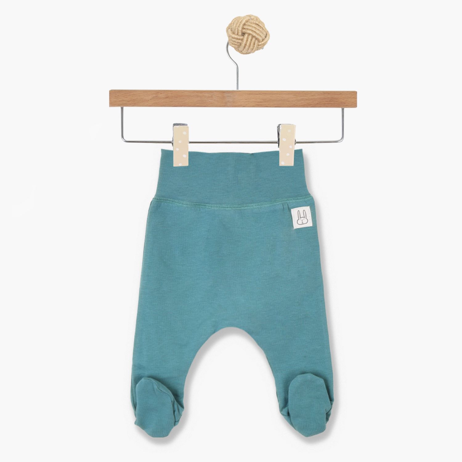 Just Kiddin pantalone sa stopicama, dečaci