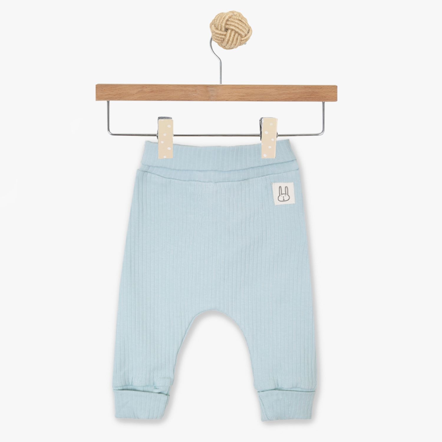 Just Kiddin pantalone bez stopica, dečaci