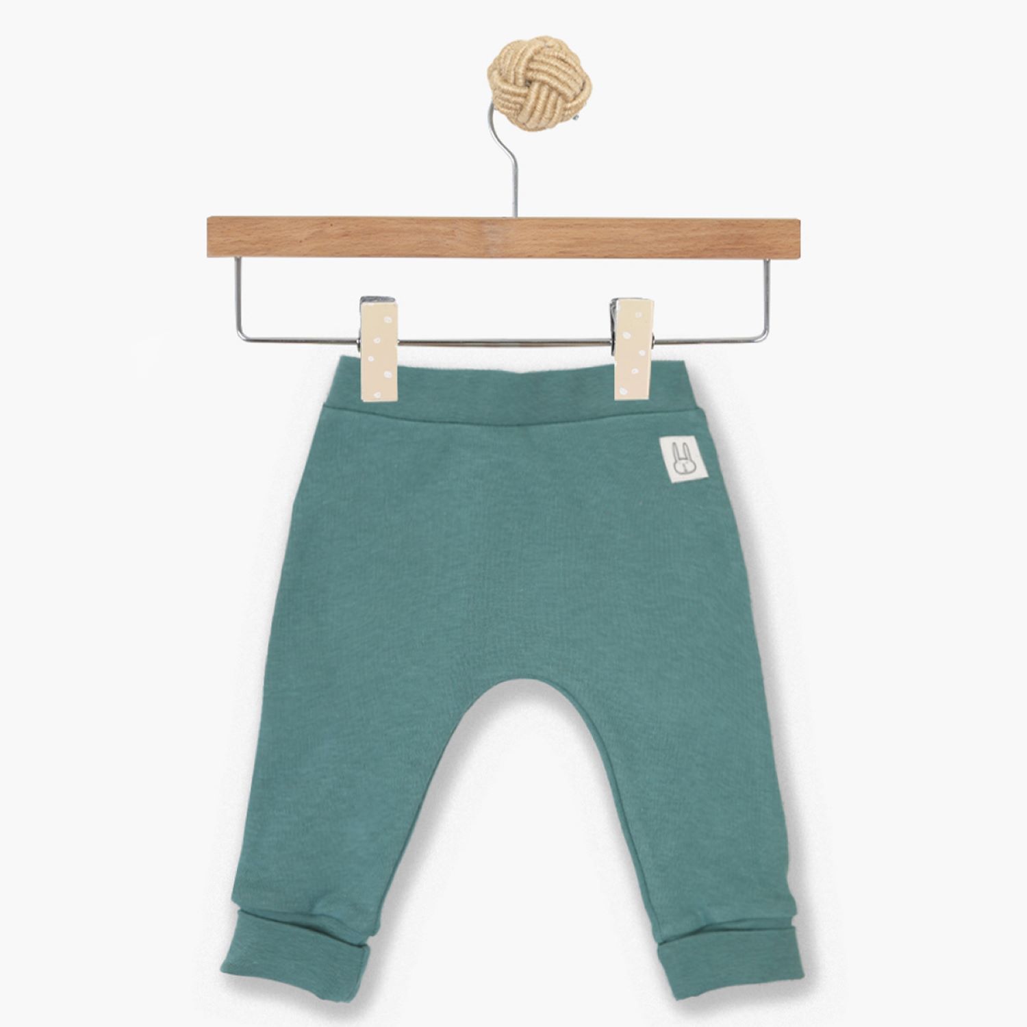 Just Kiddin pantalone bez stopica, dečaci
