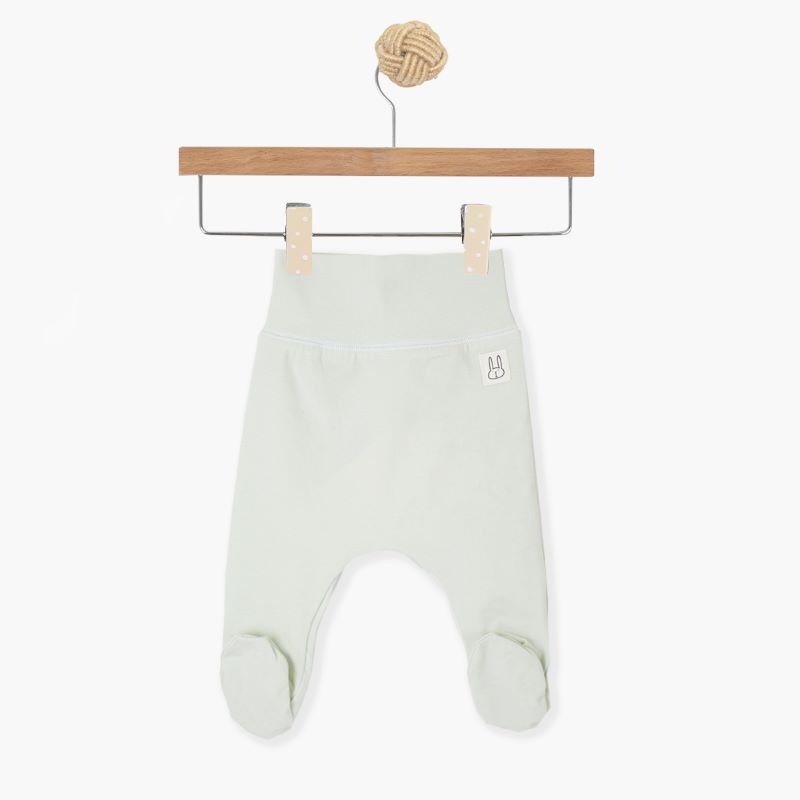 Just Kiddin pantalone sa stopicama, devojčice