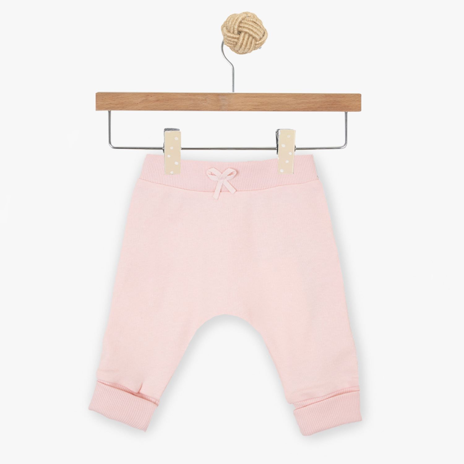 Just Kiddin pantalone bez stopicama, devojčice