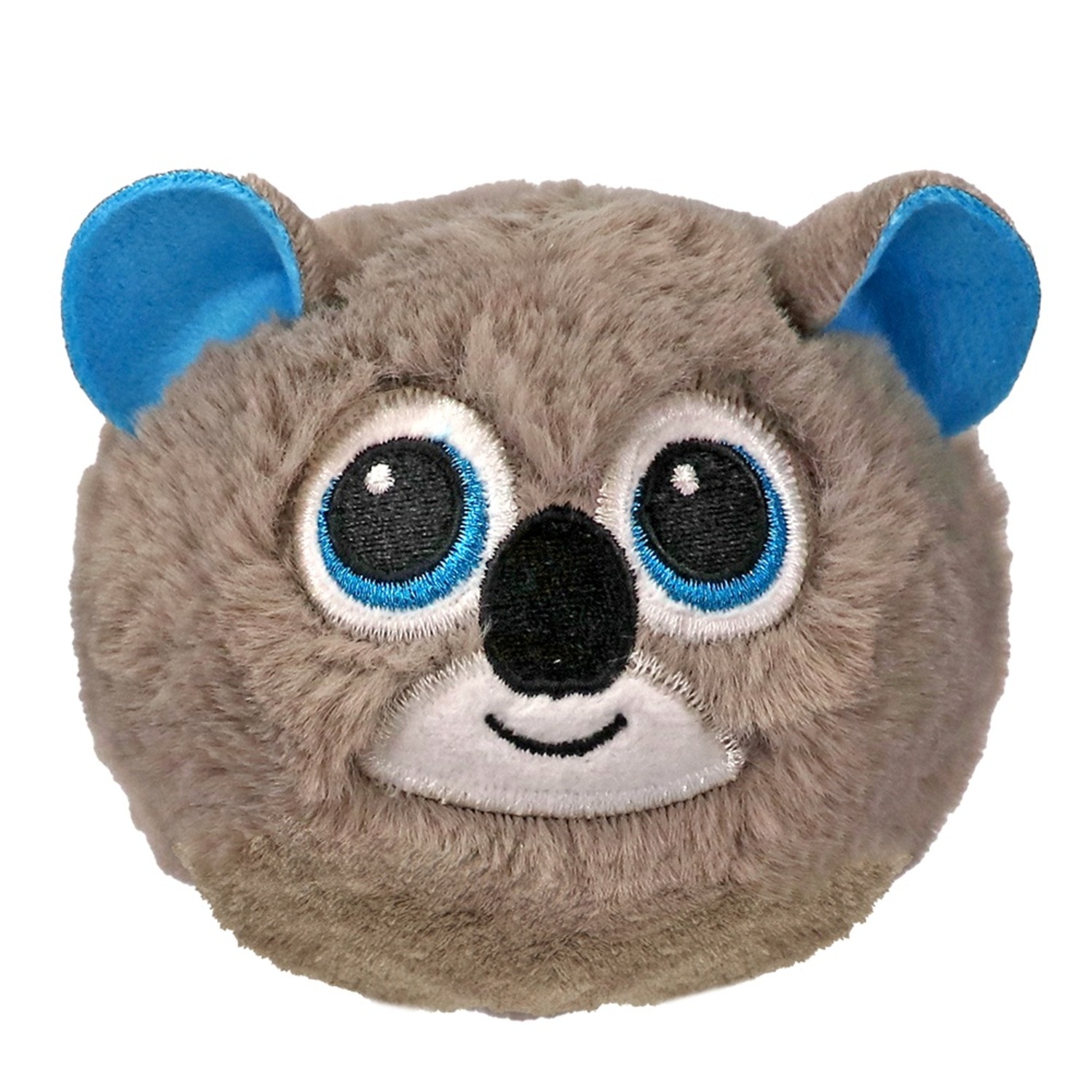 TY plišana loptica, koala 