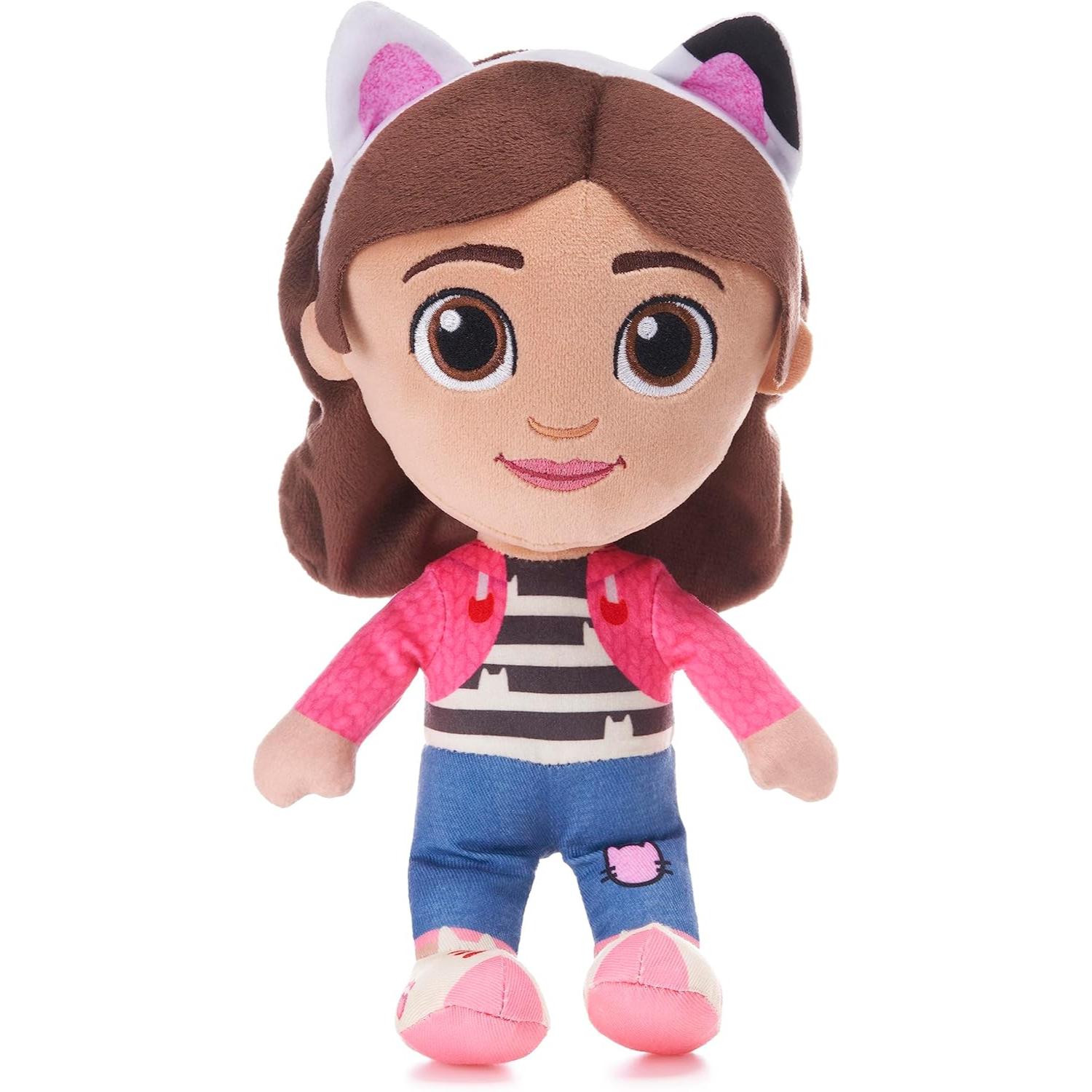 Gabby