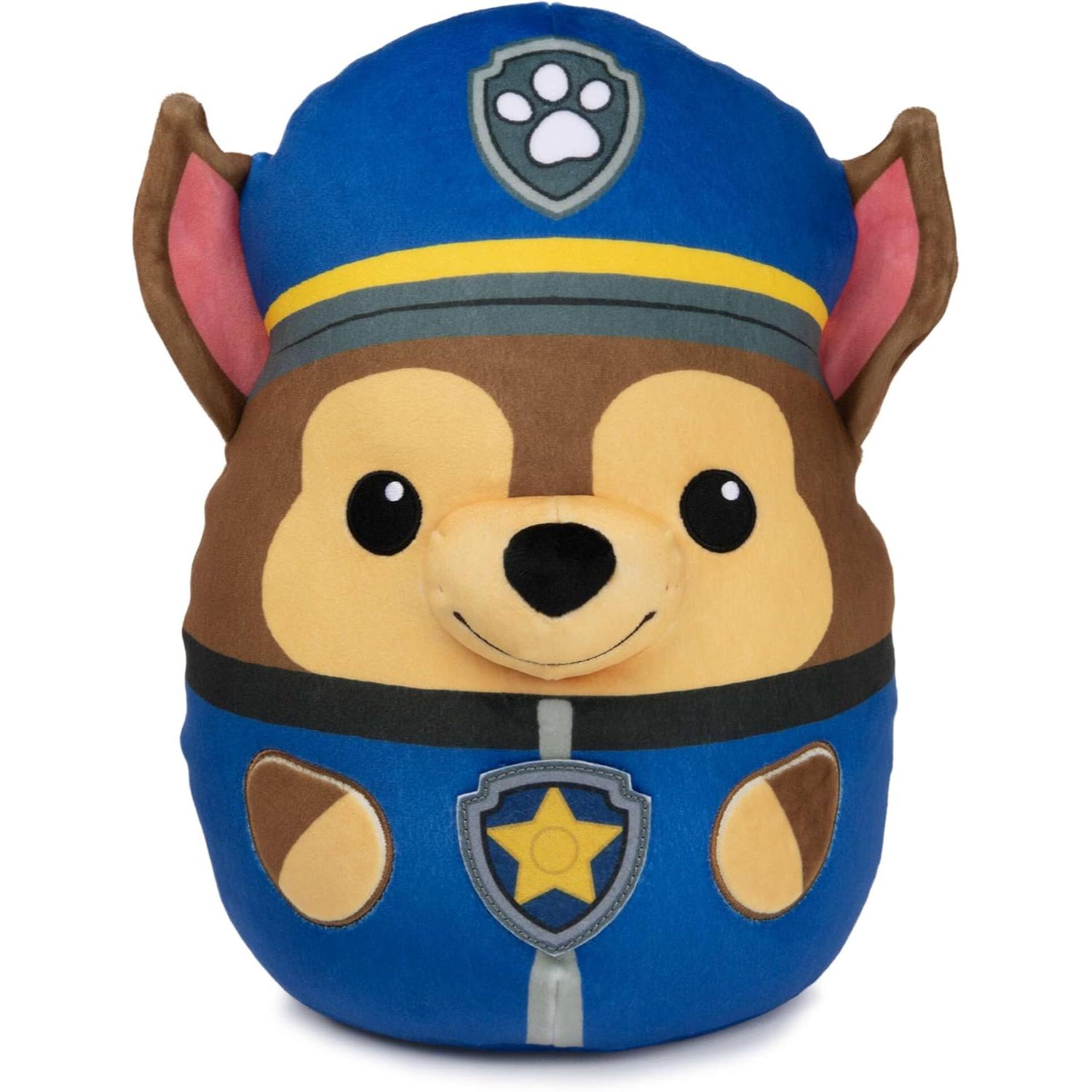 Paw Patrol Čejs 20cm