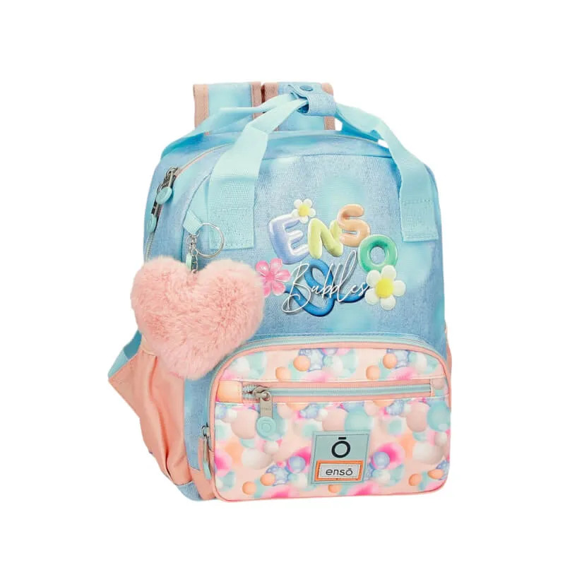 Enso ranac 28cm bubbles
