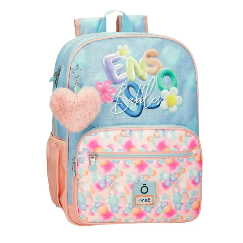 Enso ranac 38cm bubbles 