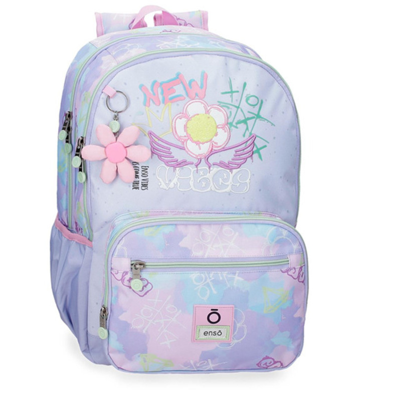 Enso ranac 44cm new vibes 