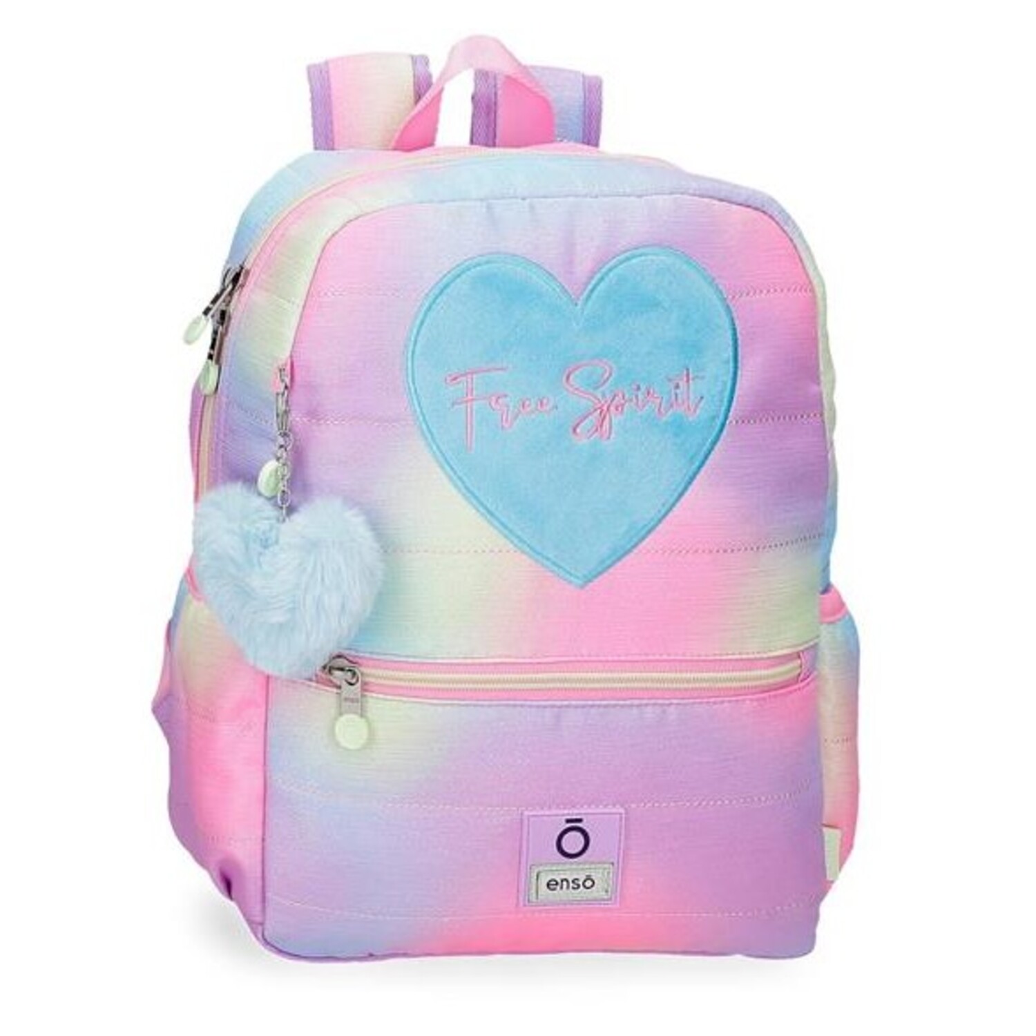 Enso ranac 32cm free spirit