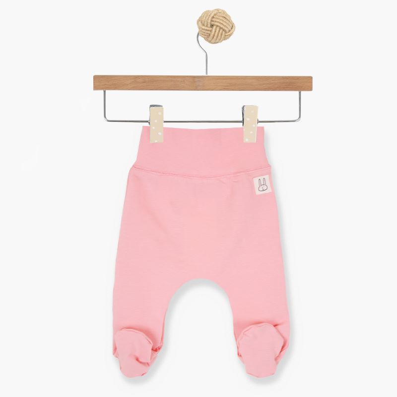 Just Kiddin pantalone sa stopicama, devojčice