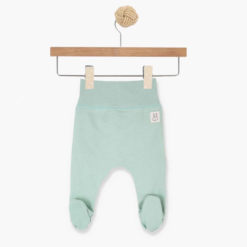 Just Kiddin pantalone sa stopicama, devojčice