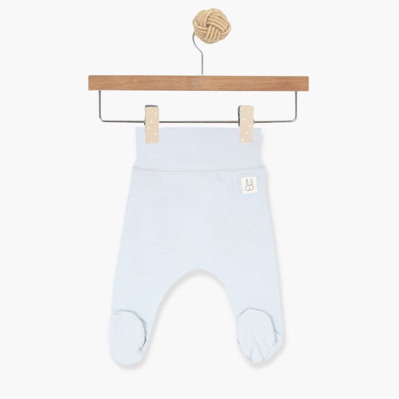 Just Kiddin pantalone bez stopica, dečaci