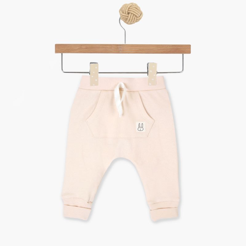 Just Kiddin pantalone bez stopica, dečaci 