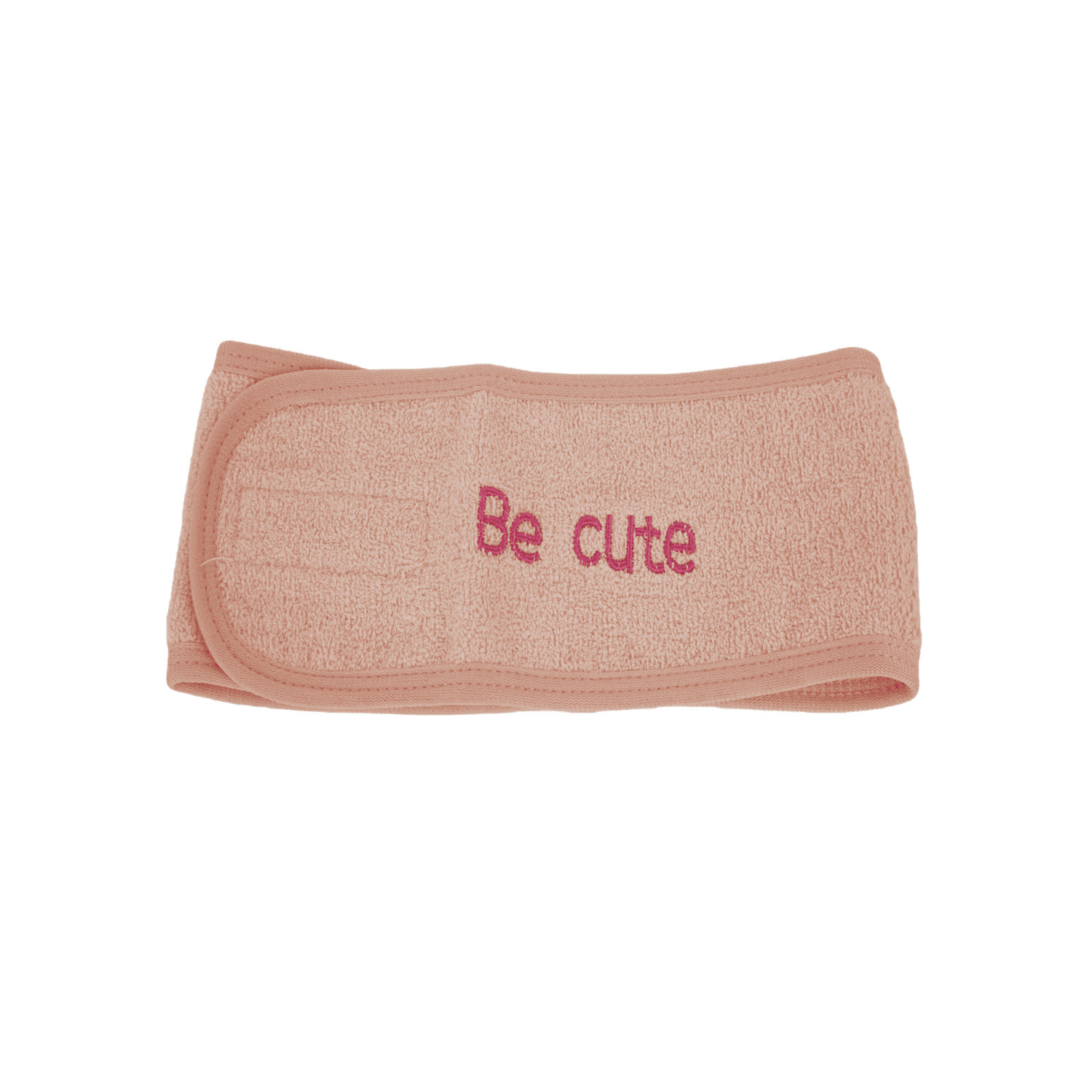 Be Cute traka za glavu 