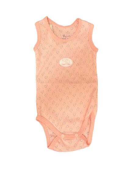 Pom Pom bodi atlet, devojčice