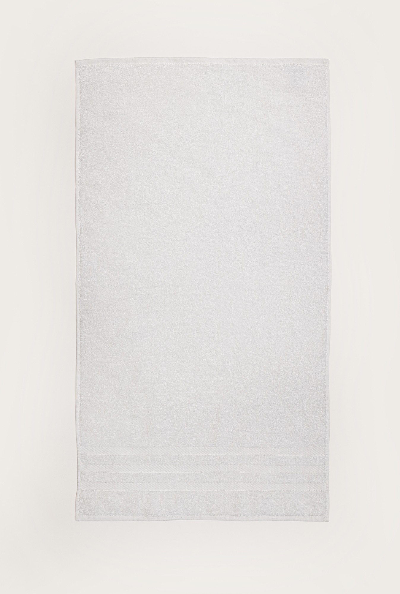 Stefan peškir Finelle beli, 50x90 