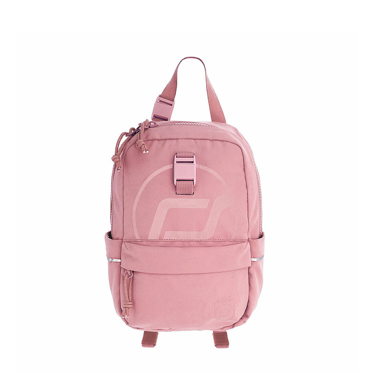 Scoot&Ride Ranac 6l Rose