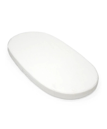 Stokke čaršav lastiš za Sleepi V3 Mini,